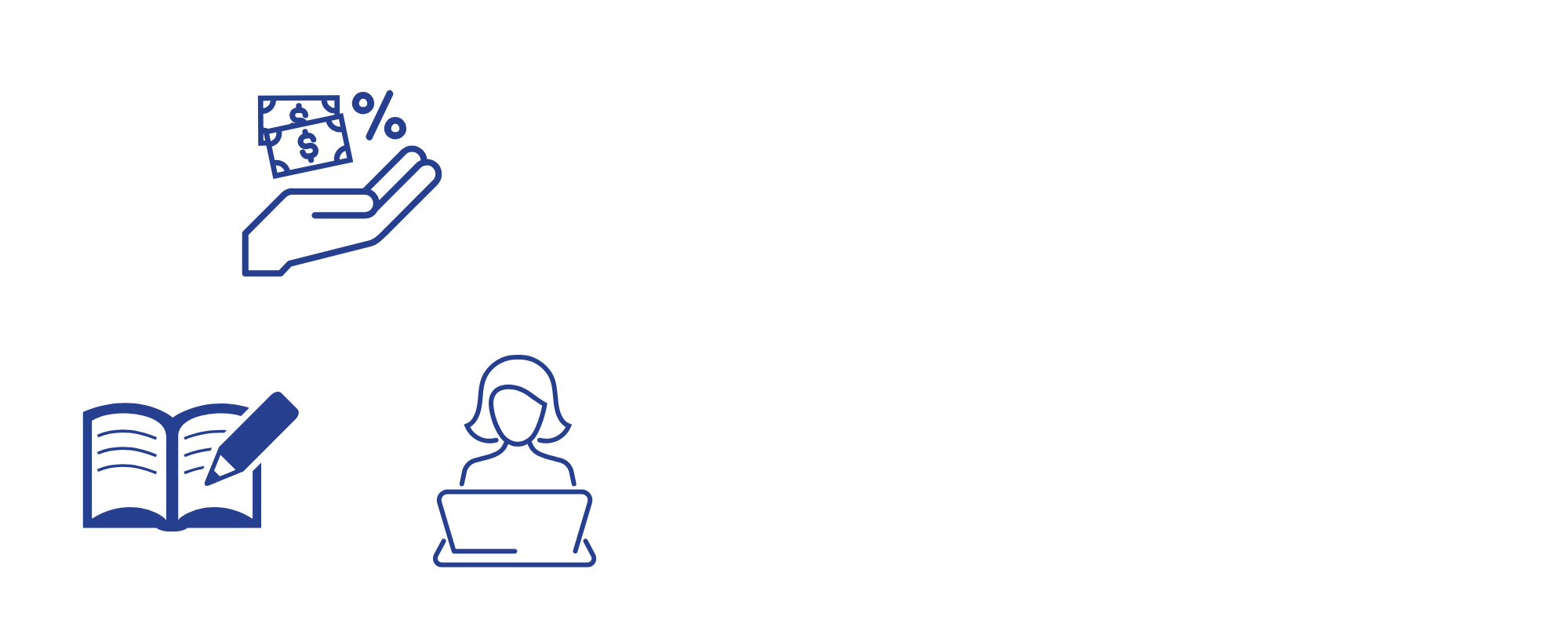 Endarro – usługi rachunkowe